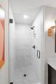 110 Duke St - Photo 16