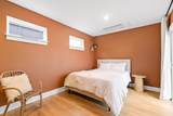 110 Duke St - Photo 18