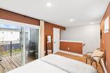 110 Duke St - Photo 19