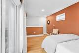 110 Duke St - Photo 20