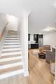 110 Duke St - Photo 3
