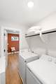 110 Duke St - Photo 21