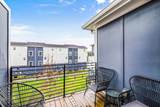 110 Duke St - Photo 22