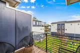 110 Duke St - Photo 23