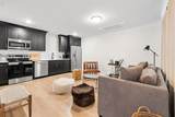 110 Duke St - Photo 4