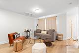 110 Duke St - Photo 5