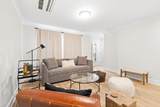 110 Duke St - Photo 6