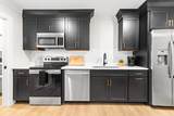 110 Duke St - Photo 7