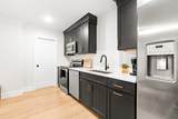 110 Duke St - Photo 8