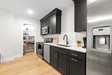 110 Duke St - Photo 9