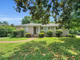 326 Jacksonian Dr - Photo 1
