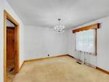 326 Jacksonian Dr - Photo 11