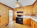 326 Jacksonian Dr - Photo 12