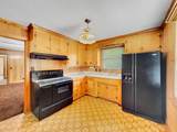 326 Jacksonian Dr - Photo 13