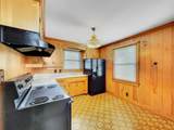 326 Jacksonian Dr - Photo 14