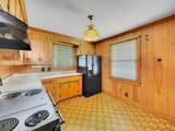 326 Jacksonian Dr - Photo 15