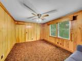 326 Jacksonian Dr - Photo 16