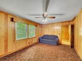 326 Jacksonian Dr - Photo 17