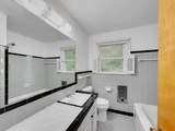 326 Jacksonian Dr - Photo 18