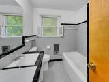 326 Jacksonian Dr - Photo 19