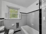 326 Jacksonian Dr - Photo 20