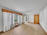 326 Jacksonian Dr - Photo 3