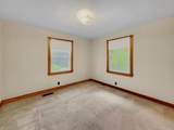 326 Jacksonian Dr - Photo 21