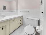 326 Jacksonian Dr - Photo 22