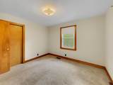 326 Jacksonian Dr - Photo 23