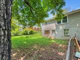326 Jacksonian Dr - Photo 26