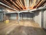 326 Jacksonian Dr - Photo 27