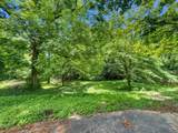 326 Jacksonian Dr - Photo 28