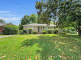 326 Jacksonian Dr - Photo 29