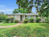 326 Jacksonian Dr - Photo 30