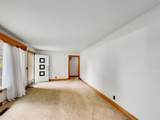 326 Jacksonian Dr - Photo 4