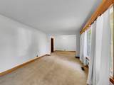 326 Jacksonian Dr - Photo 5