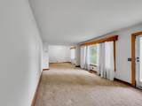 326 Jacksonian Dr - Photo 6
