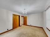 326 Jacksonian Dr - Photo 7