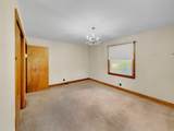 326 Jacksonian Dr - Photo 8