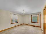 326 Jacksonian Dr - Photo 9