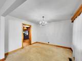 326 Jacksonian Dr - Photo 10