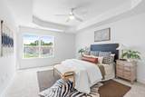 1108 Somerset Springs Dr - Photo 12