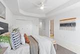 1108 Somerset Springs Dr - Photo 14