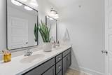 1108 Somerset Springs Dr - Photo 15