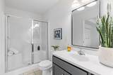 1108 Somerset Springs Dr - Photo 16