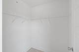 1108 Somerset Springs Dr - Photo 17