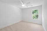 1108 Somerset Springs Dr - Photo 18