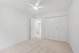 1108 Somerset Springs Dr - Photo 19