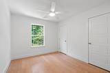 1108 Somerset Springs Dr - Photo 20