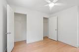 1108 Somerset Springs Dr - Photo 21